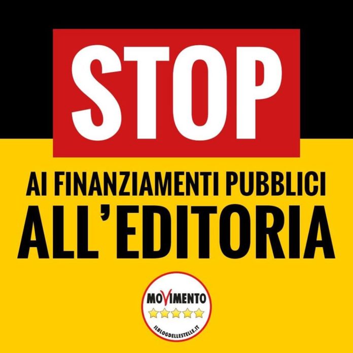 m5s radicale