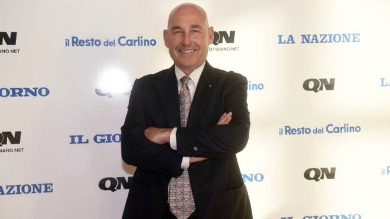 Copyright and Big Tech: the Australian example inspires the debate in Italy