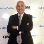 La Fieg chiede una legge di sistema per l’editoria