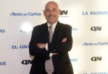 La Fieg chiede una legge di sistema per l’editoria