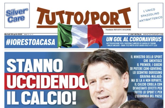 tuttosport (1)