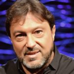 Fazzolari, il governo e la lunga guerra con Ranucci che continua