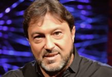 Fazzolari, il governo e la lunga guerra con Ranucci che continua