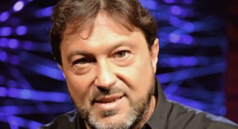Fazzolari, il governo e la lunga guerra con Ranucci che continua