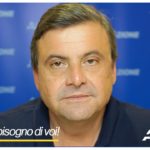 Il destino (segnato) di Gedi, Calenda: “Ora i giornali non gli servono più”