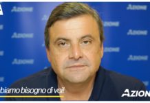 Il destino (segnato) di Gedi, Calenda: “Ora i giornali non gli servono più”