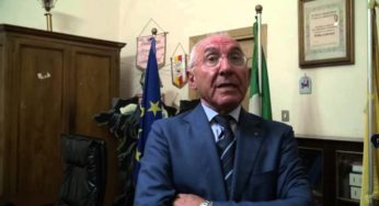 “Azzerare il garante della privacy”, Pd e M5s contro Stanzione