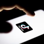 Axel Springer voleva comprare la divisione europea di Tiktok