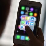 Ci sarà mai in Italia il ban ai social per i minori come in Australia?