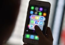 Ci sarà mai in Italia il ban ai social per i minori come in Australia?