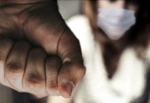 Giornalista preso a pugni a Chivasso: “Inaccettabile”