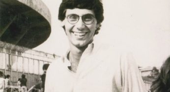 Non si onora la memoria di Siani “tagliando” le tesi scomode