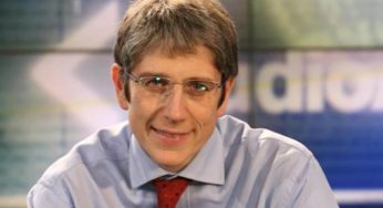 Giornalista di “Fuori dal Coro” aggredita con una catena a Cuneo