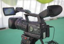 Aser denuncia violenze a giornalisti e cameraman a Bologna