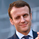 Anche Macron vuole certificare l’informazione. Ma chi decide cosa è “affidabile”?
