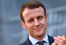 Anche Macron vuole certificare l’informazione. Ma chi decide cosa è “affidabile”?