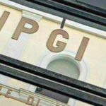 Online il nuovo sito dell’Inpgi