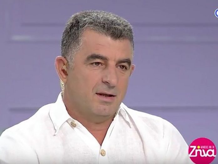 Giorgos-Karaivaz-ucciso-meteoweek.com-740