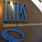 L’Inps sospende i prepensionamenti dei giornalisti