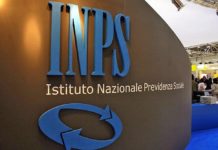 L’Inps sospende i prepensionamenti dei giornalisti