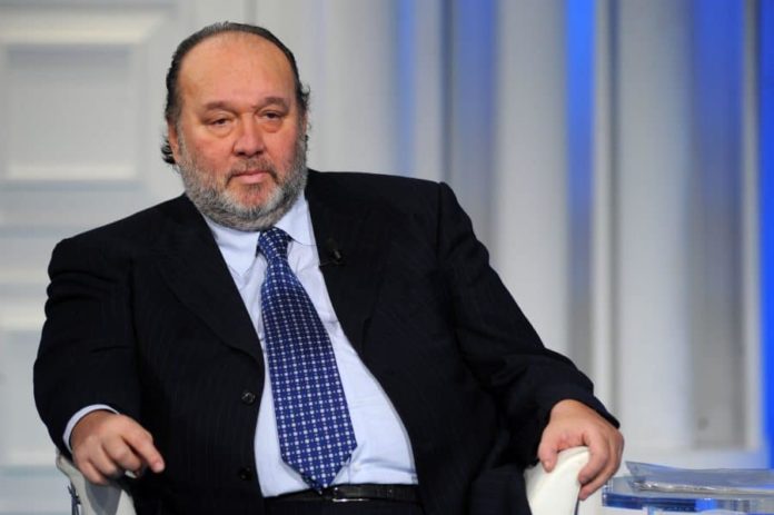 giampiero-galeazzi-morto