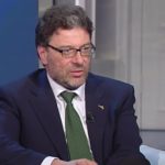 Floridia scrive a Giorgetti: “Che fine ha fatto il Media Freedom Act?”