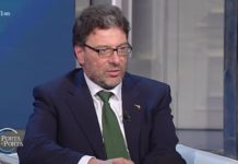 Floridia scrive a Giorgetti: “Che fine ha fatto il Media Freedom Act?”