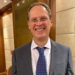 Gedi, pure il Cnog chiede la golden power su Rep e La Stampa