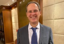 Gedi, pure il Cnog chiede la golden power su Rep e La Stampa