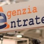 Per gli editori il paese di acquisto dei prodotti editoriali non è neutro ai fini Iva