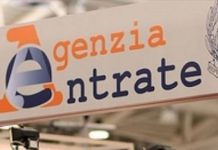 Per gli editori il paese di acquisto dei prodotti editoriali non è neutro ai fini Iva