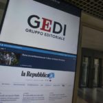 Antenna rassicura Gedi: “Rispettiamo la linee editoriale”