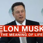 L’intelligenza artificiale di Musk incassa altri 20 miliardi di dollari