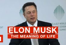 L’intelligenza artificiale di Musk incassa altri 20 miliardi di dollari