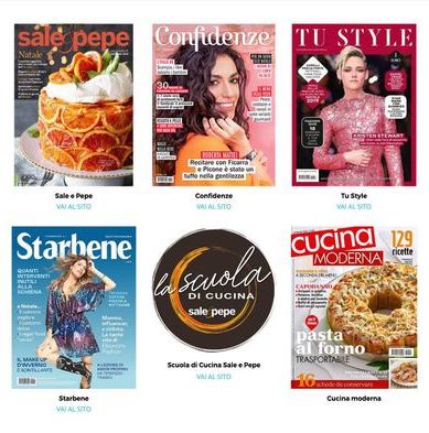 Stile-Italia-Edizioni-1