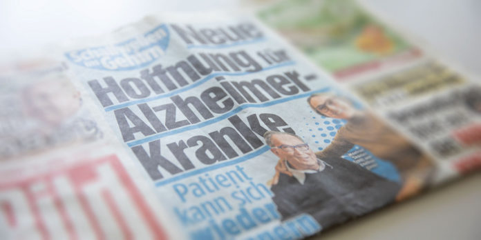 b2ap3_large_2022-04-27_news