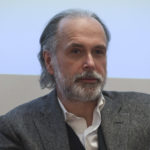 L’impegno della Rai contro la droga, parla l’ad Rossi