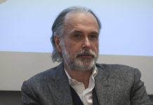 L’impegno della Rai contro la droga, parla l’ad Rossi