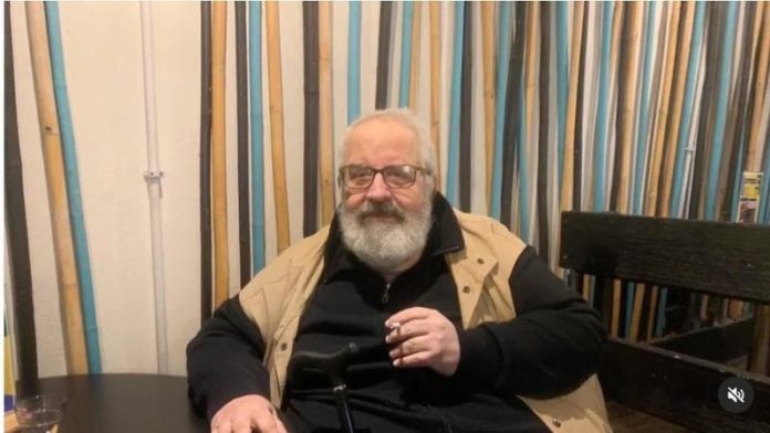 132712761-f024ed0a-e8a0-451b-9d60-7be74b7f705e