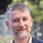 Il contributo fantasma alle pagine culturali dei quotidiani: 10 milioni fermi tra norma e burocrazia