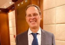 Bartoli (Cnog): “Social saccheggiano giornali e non pagano nulla”