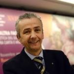 Poste e il nodo ignorato dell’informazione. Il caso del Corriere Cesenate