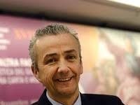 Poste e il nodo ignorato dell’informazione. Il caso del Corriere Cesenate