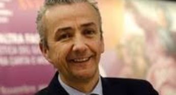 Poste e il nodo ignorato dell’informazione. Il caso del Corriere Cesenate