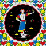 Shadowban e informazione: come le piattaforme influenzano il dibattito pubblico