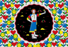 Shadowban e informazione: come le piattaforme influenzano il dibattito pubblico