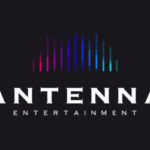 Antenna, in attesa di Gedi, investe 30 milioni su Semafor