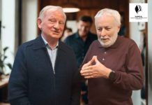 Cambio alla presidenza Fipeg. Ecco le nuove sfide che attendono il neo Presidente Verretto