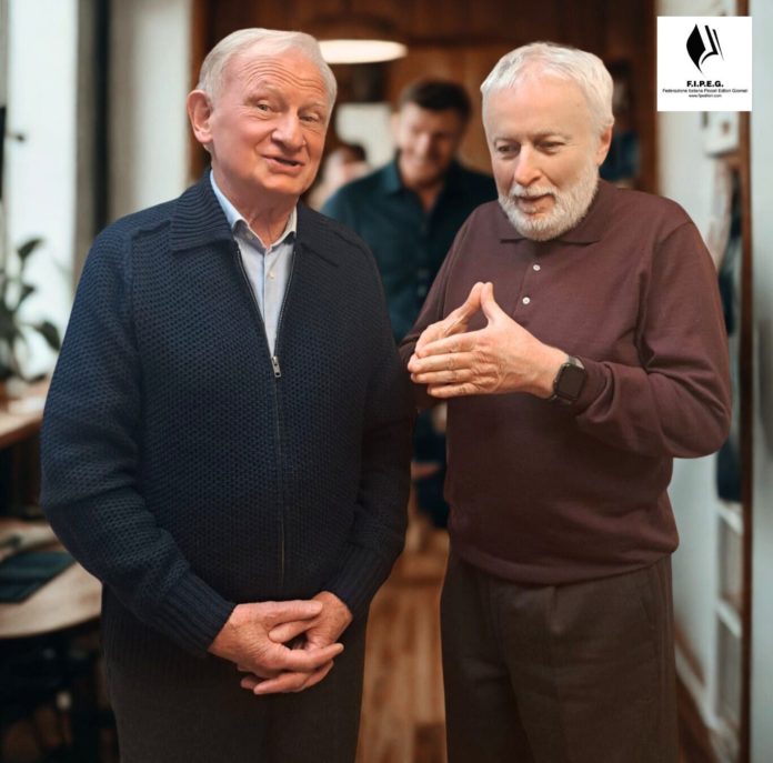 WhatsApp Image 2026-01-24 at 19.47.18