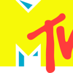 Mtv chiude altri canali musicali: la fine di un’era